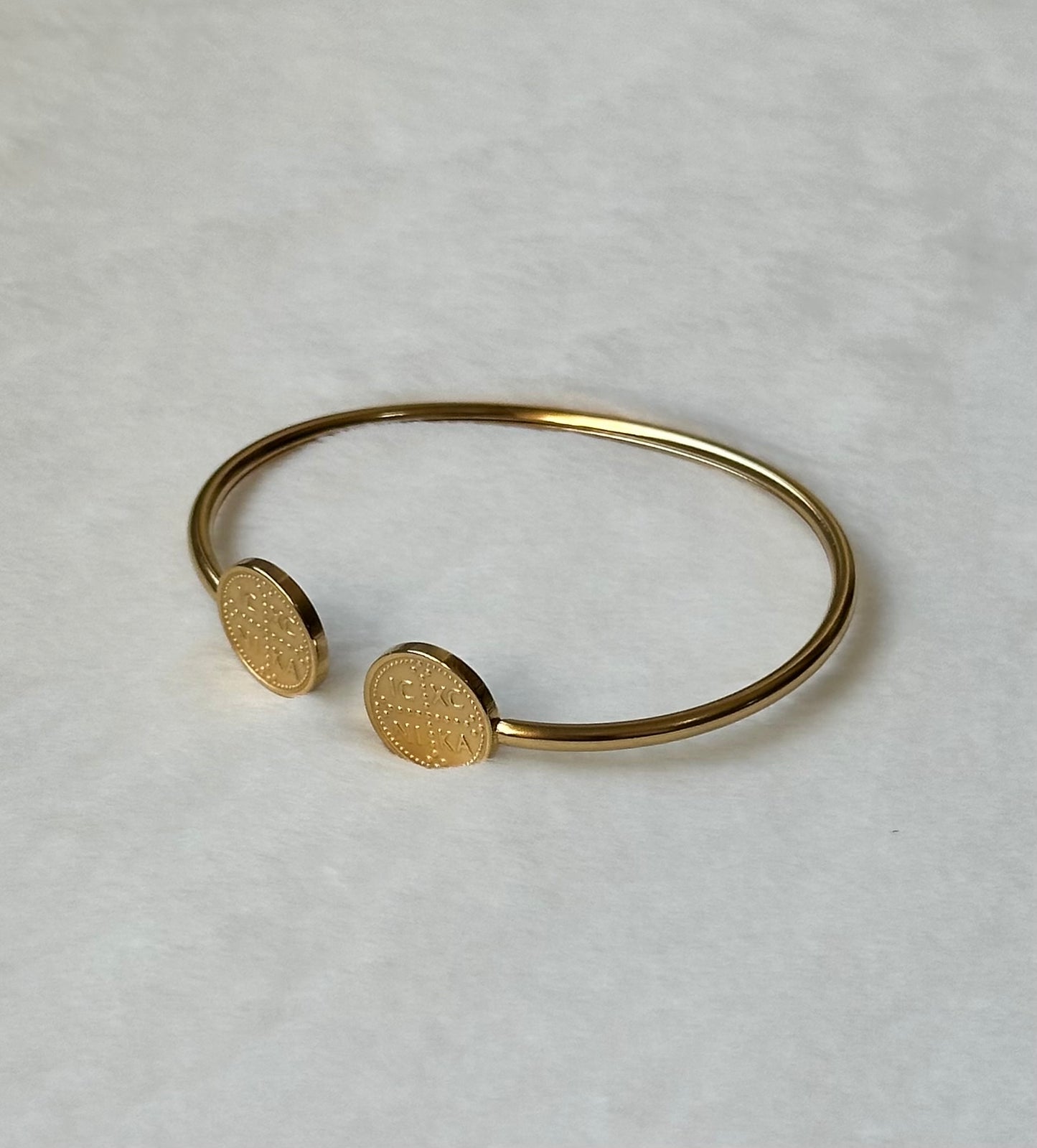 IC.XC. Bracelet