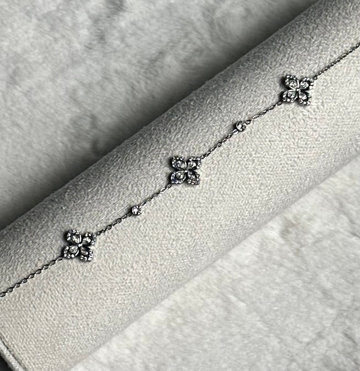 Lucy Bracelet