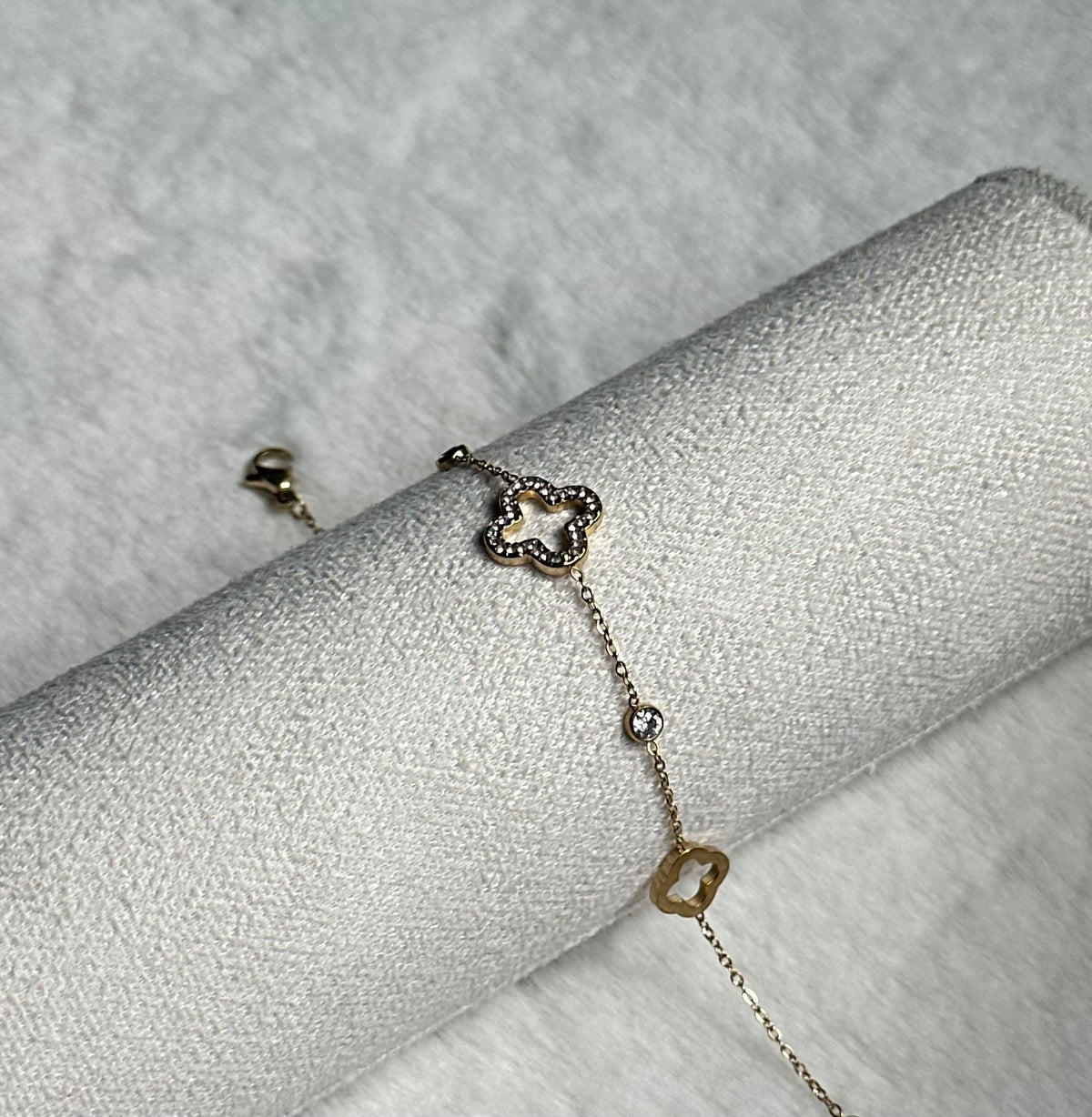 Sofie Bracelet