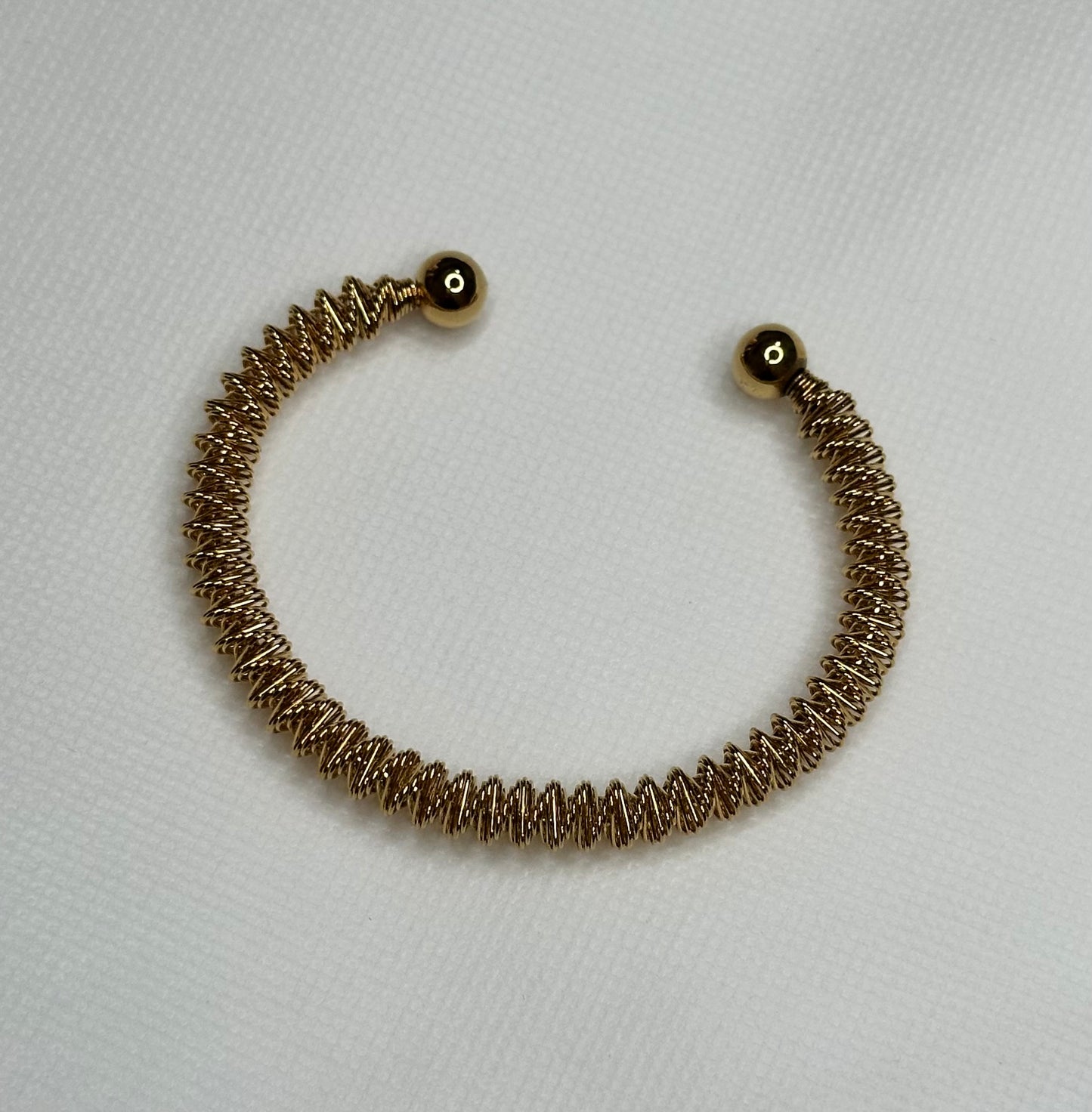 Bonnie Bracelet