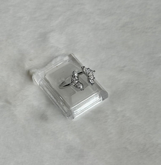 Lotus Ring