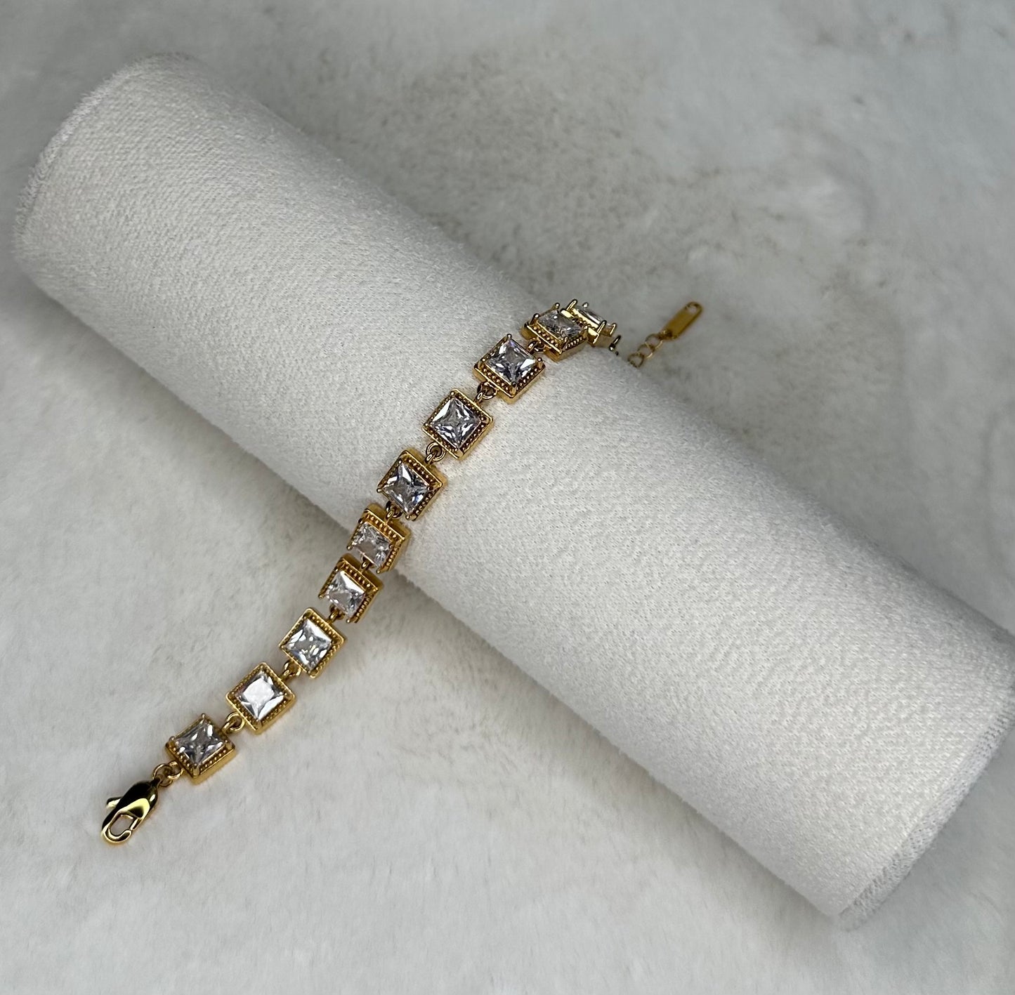 Urania Bracelet