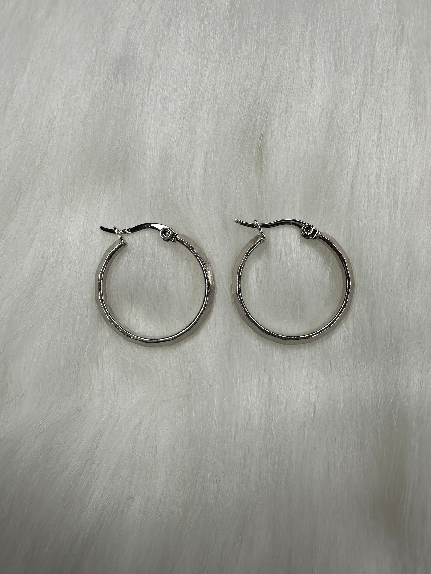 Ivelle Earrings
