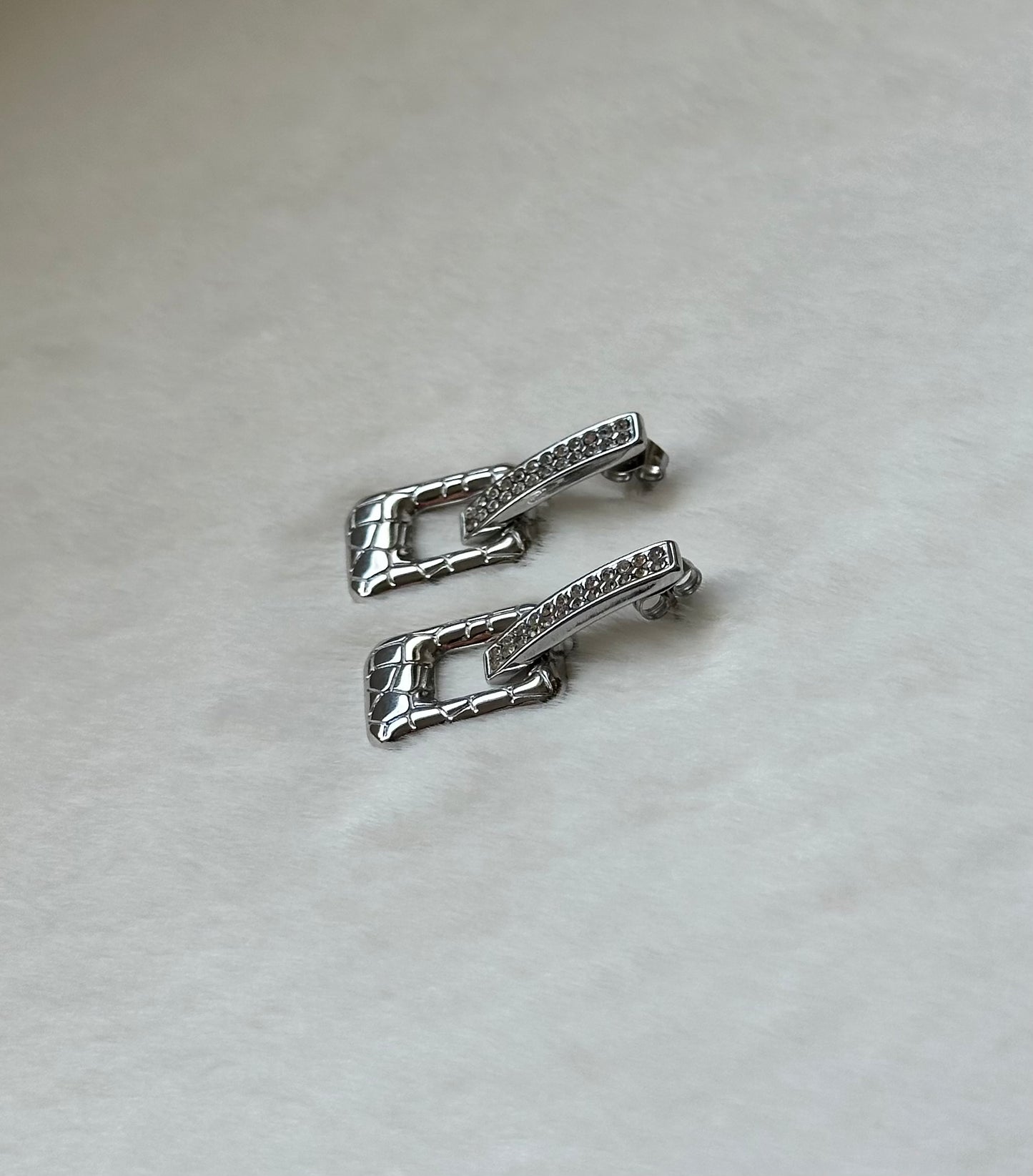 Leni Earrings