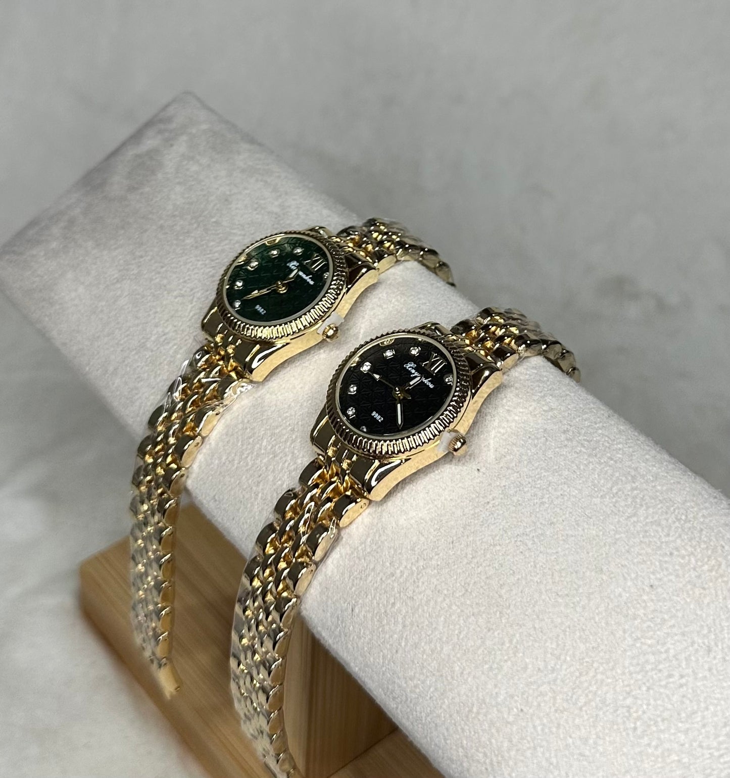 Eloise Watch