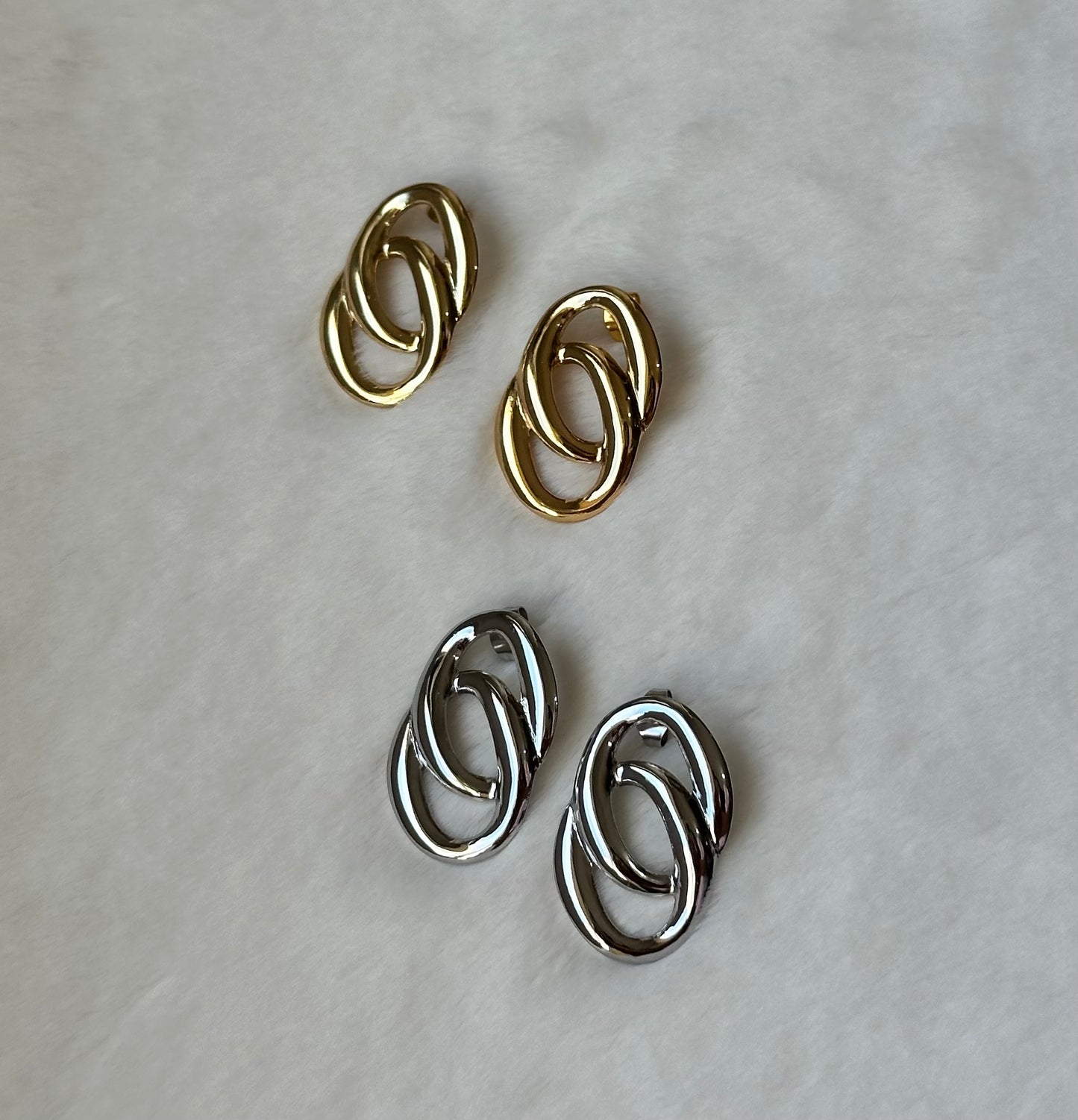 Blake Earrings
