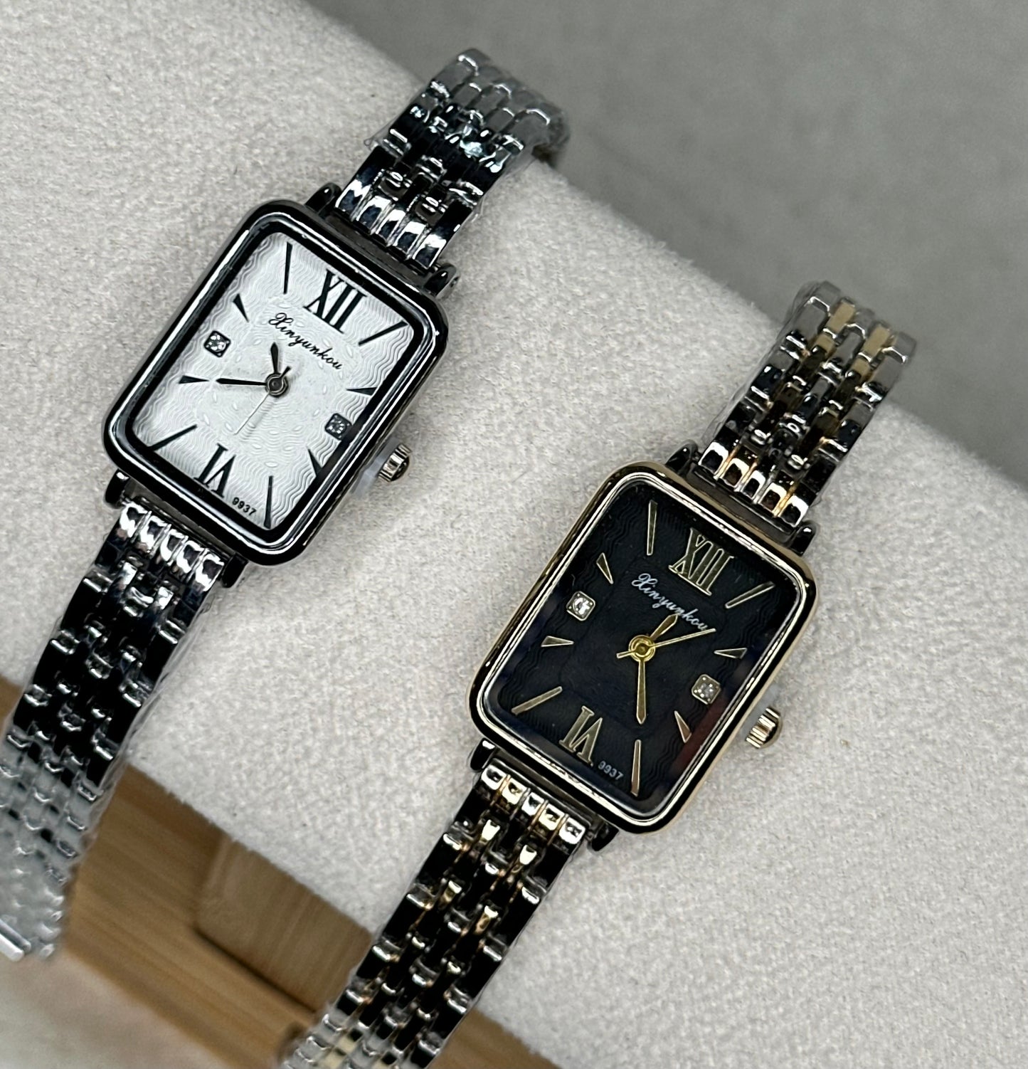 Florence Watch
