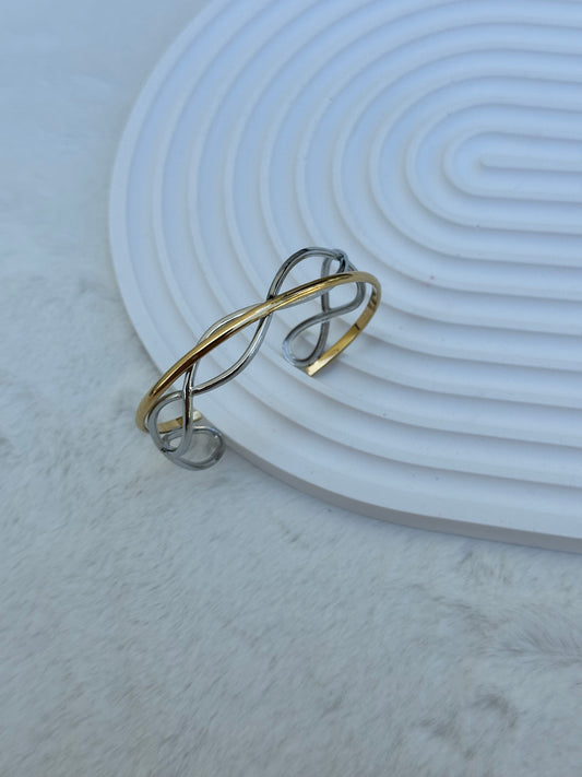 Isla Bracelet
