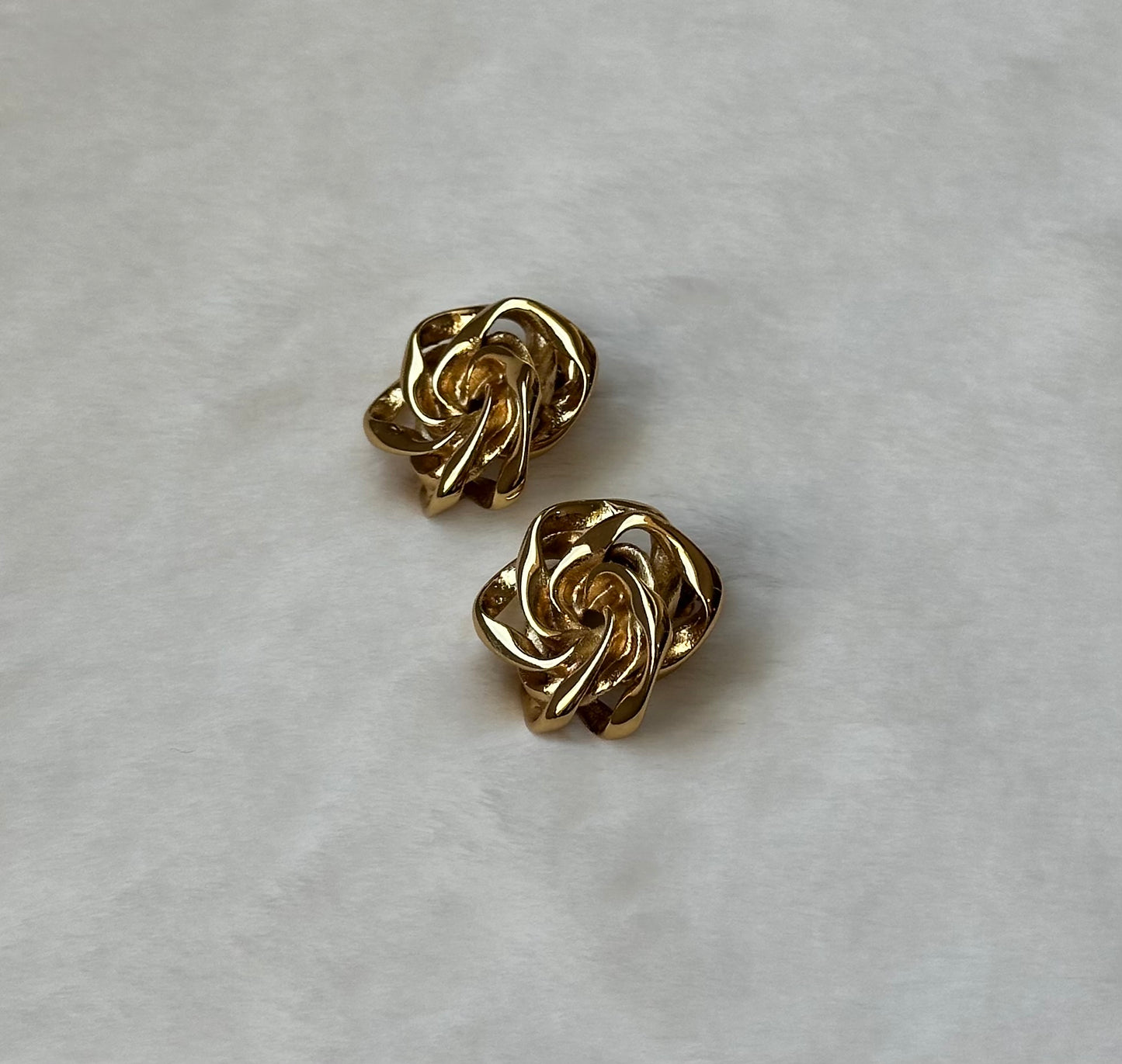 Indie Earrings