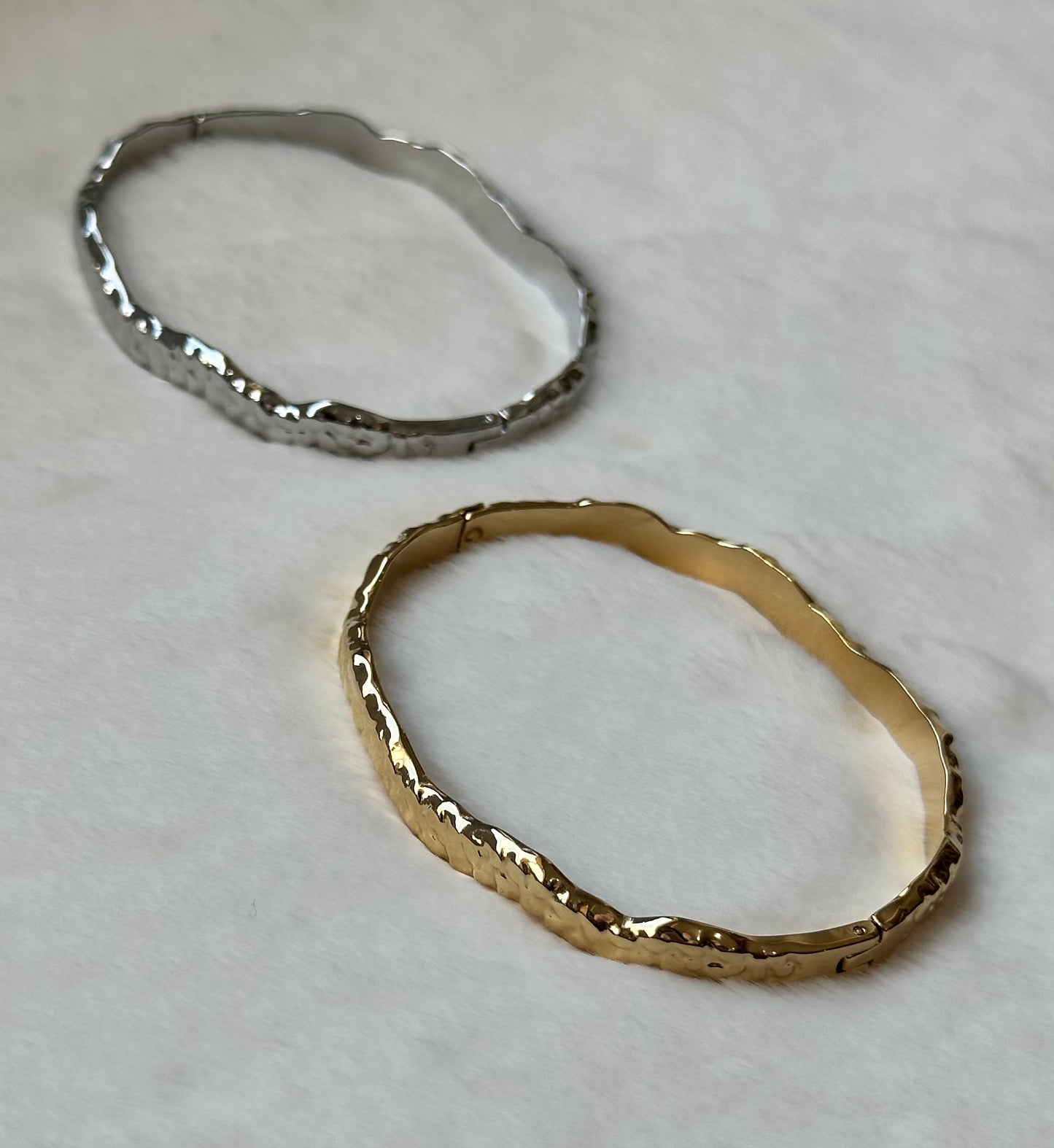Nova Bracelet