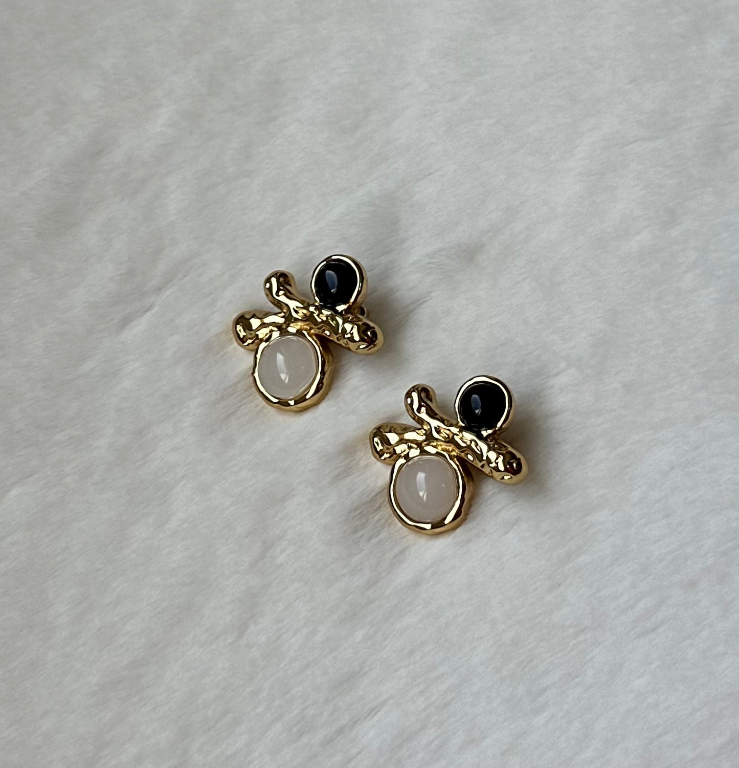 Sydney Earrings