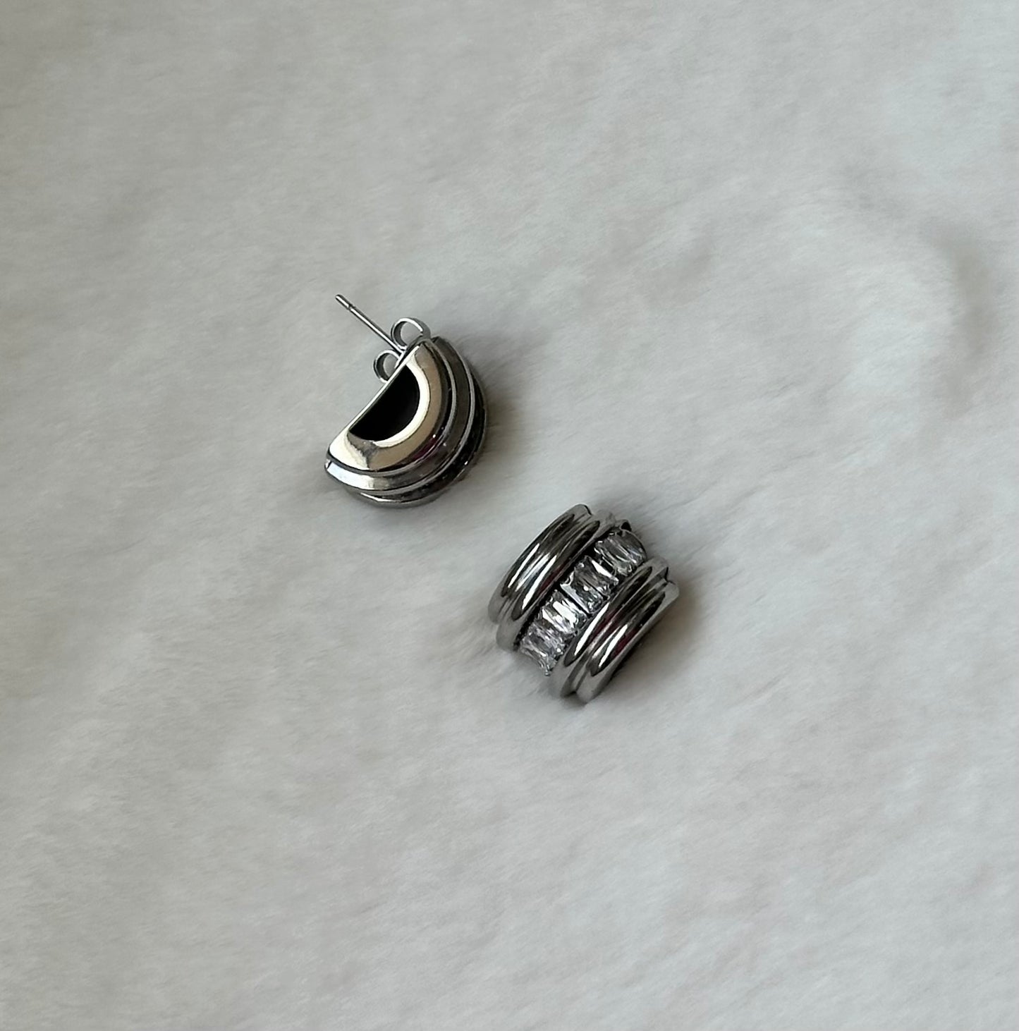 Jovie Earrings