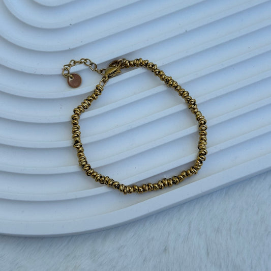 Amela Bracelet
