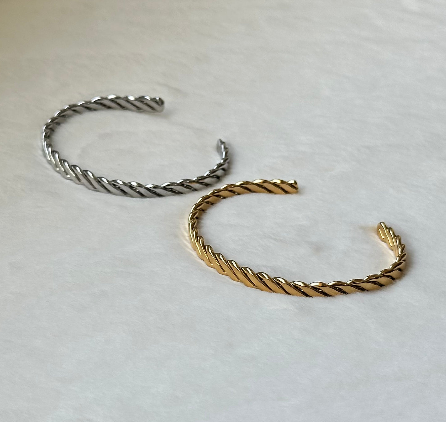 Roux Bracelet