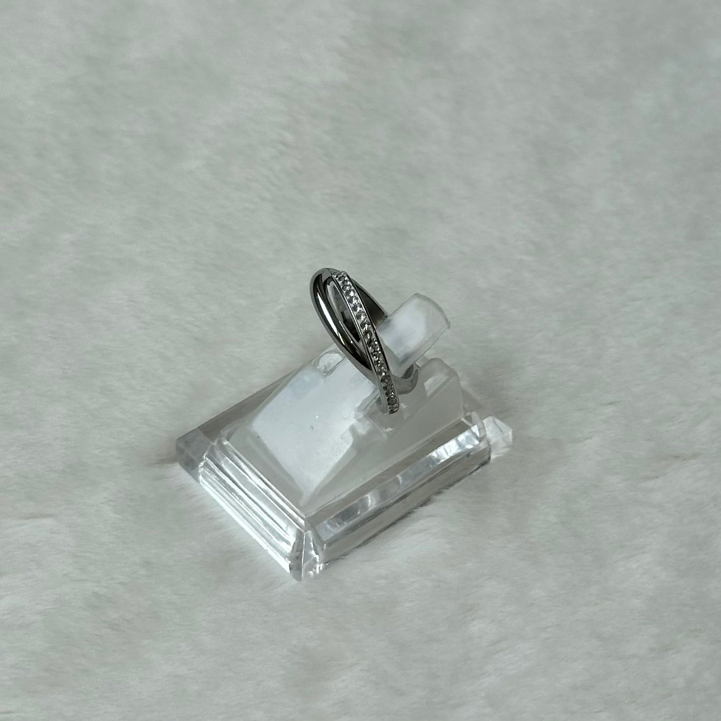 Jayce Ring