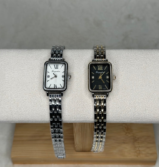 Florence Watch