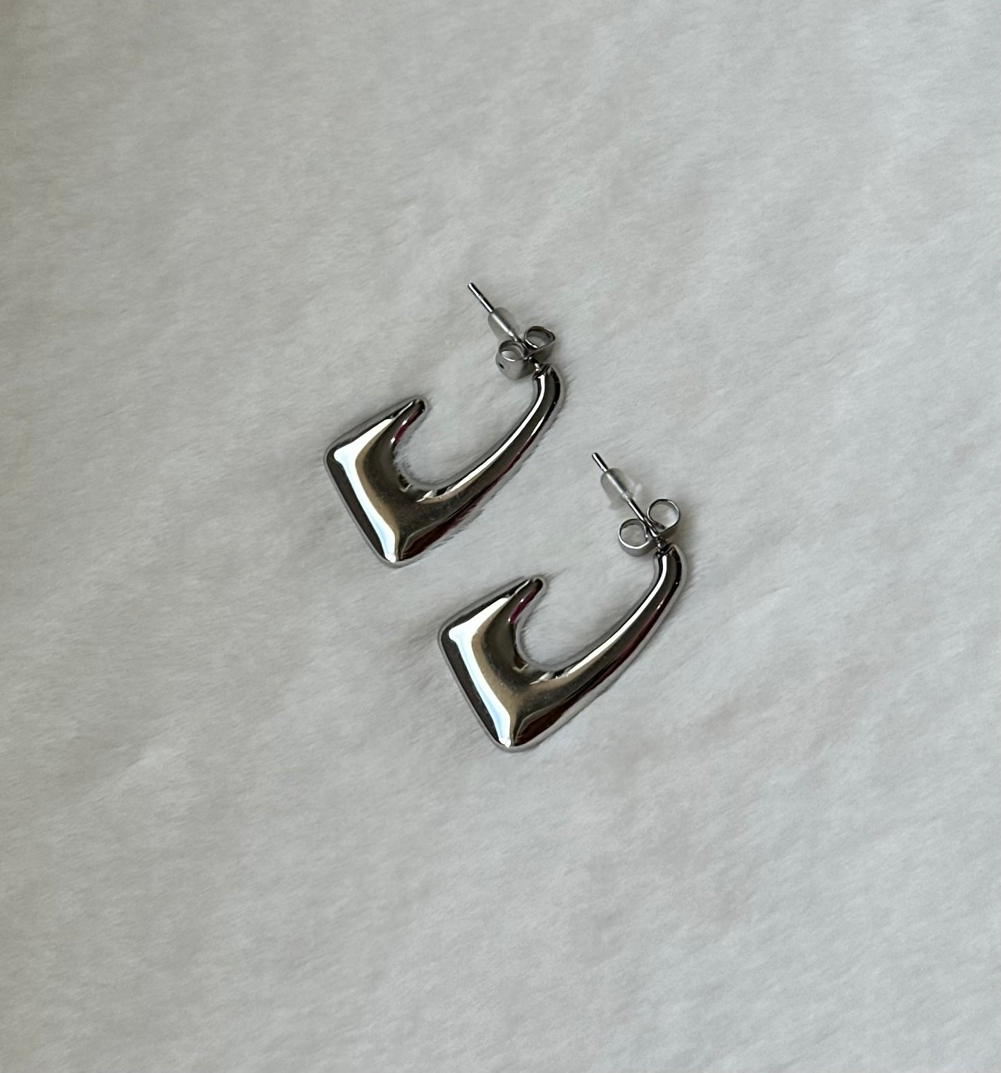Adelaide Earrings