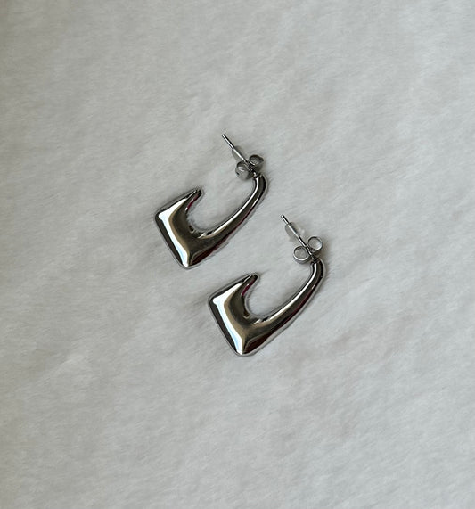 Adelaide Earrings