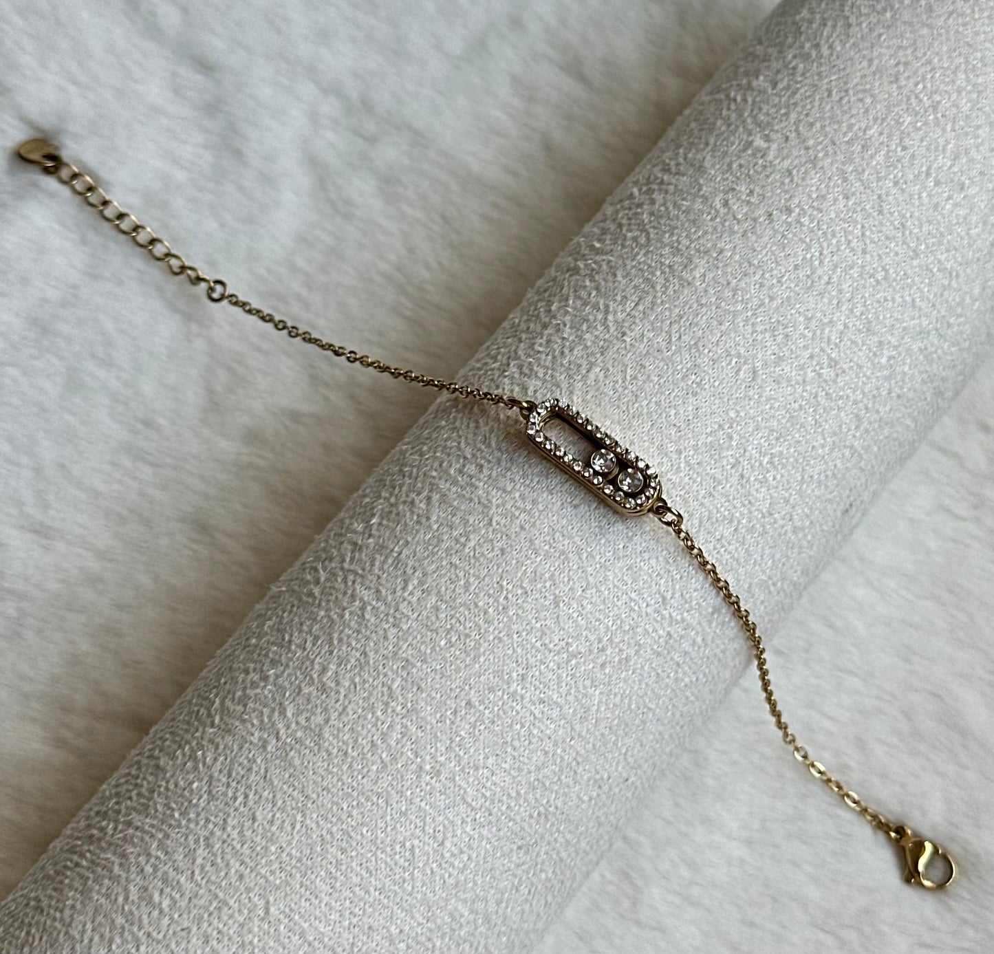 Astrid Bracelet