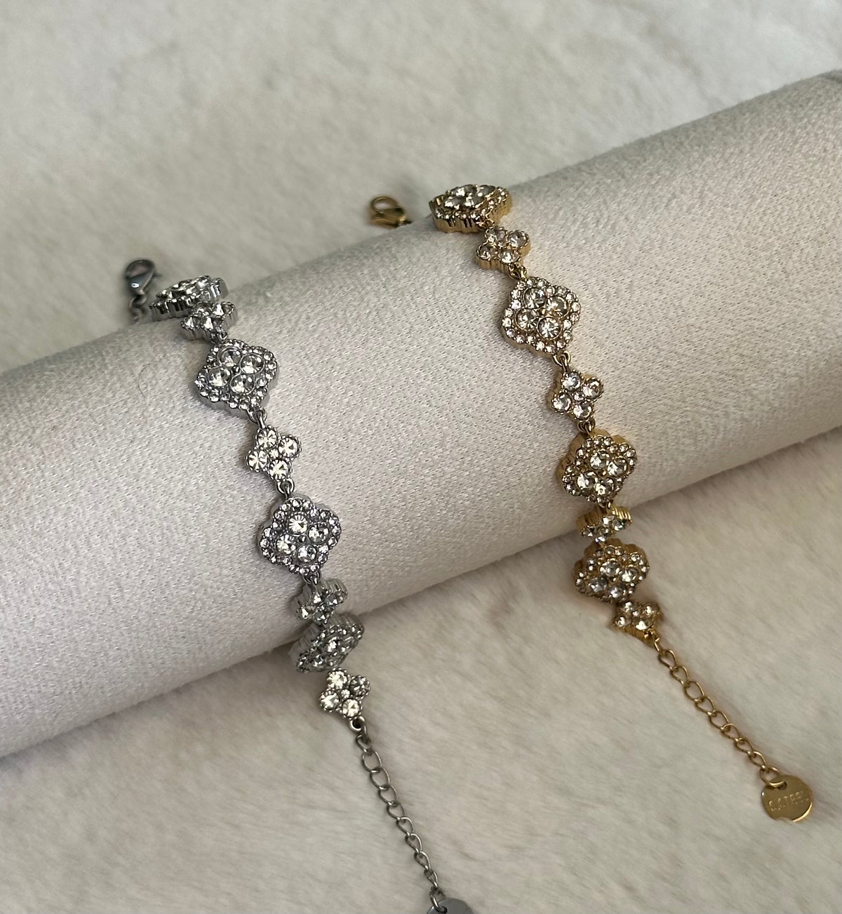 Beatrice Bracelet