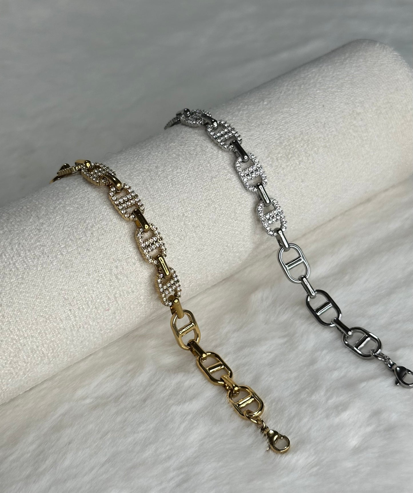 Josephine Bracelet