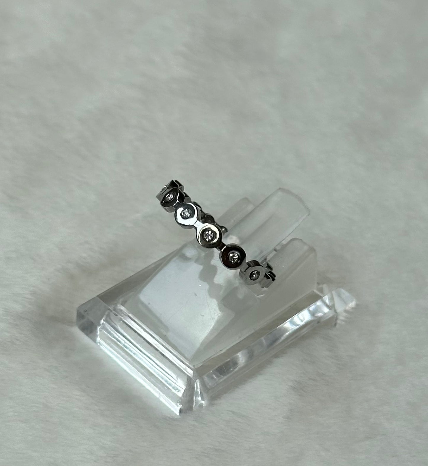 Rose Ring