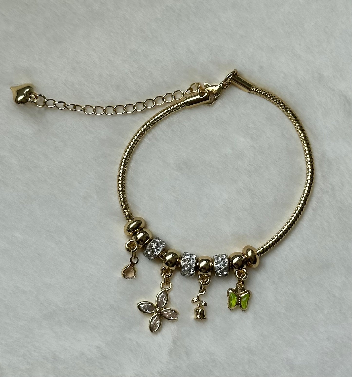 Eleonora Bracelet