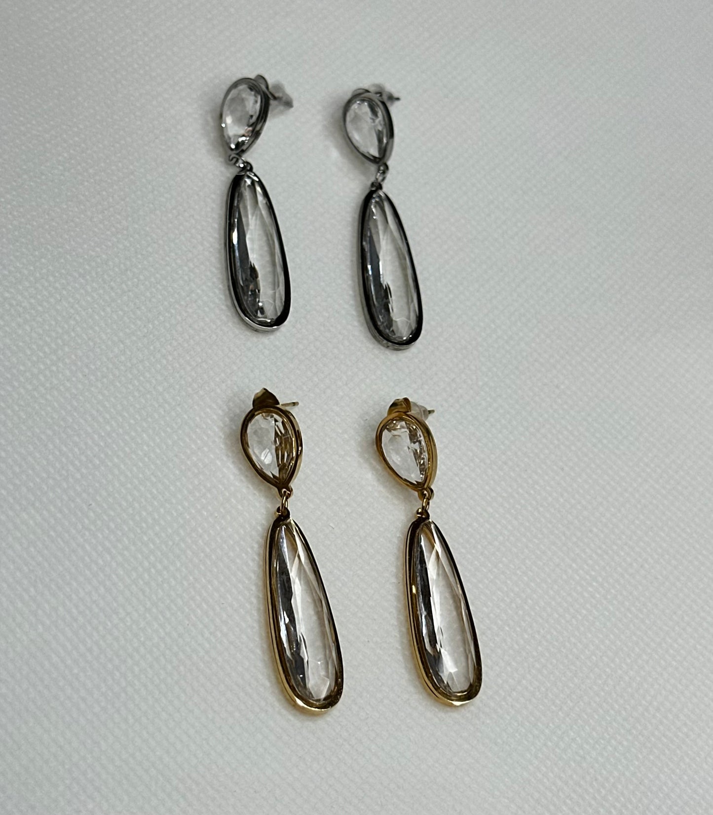 Debra Earrings