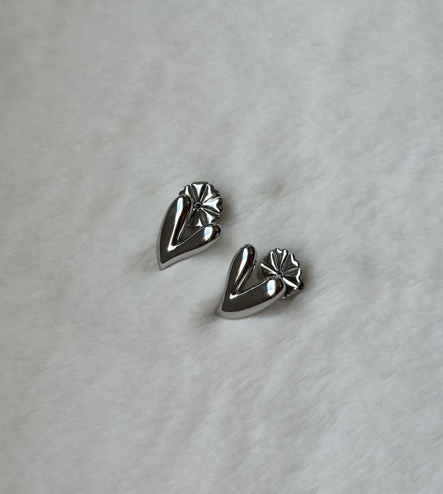 Sol Earrings