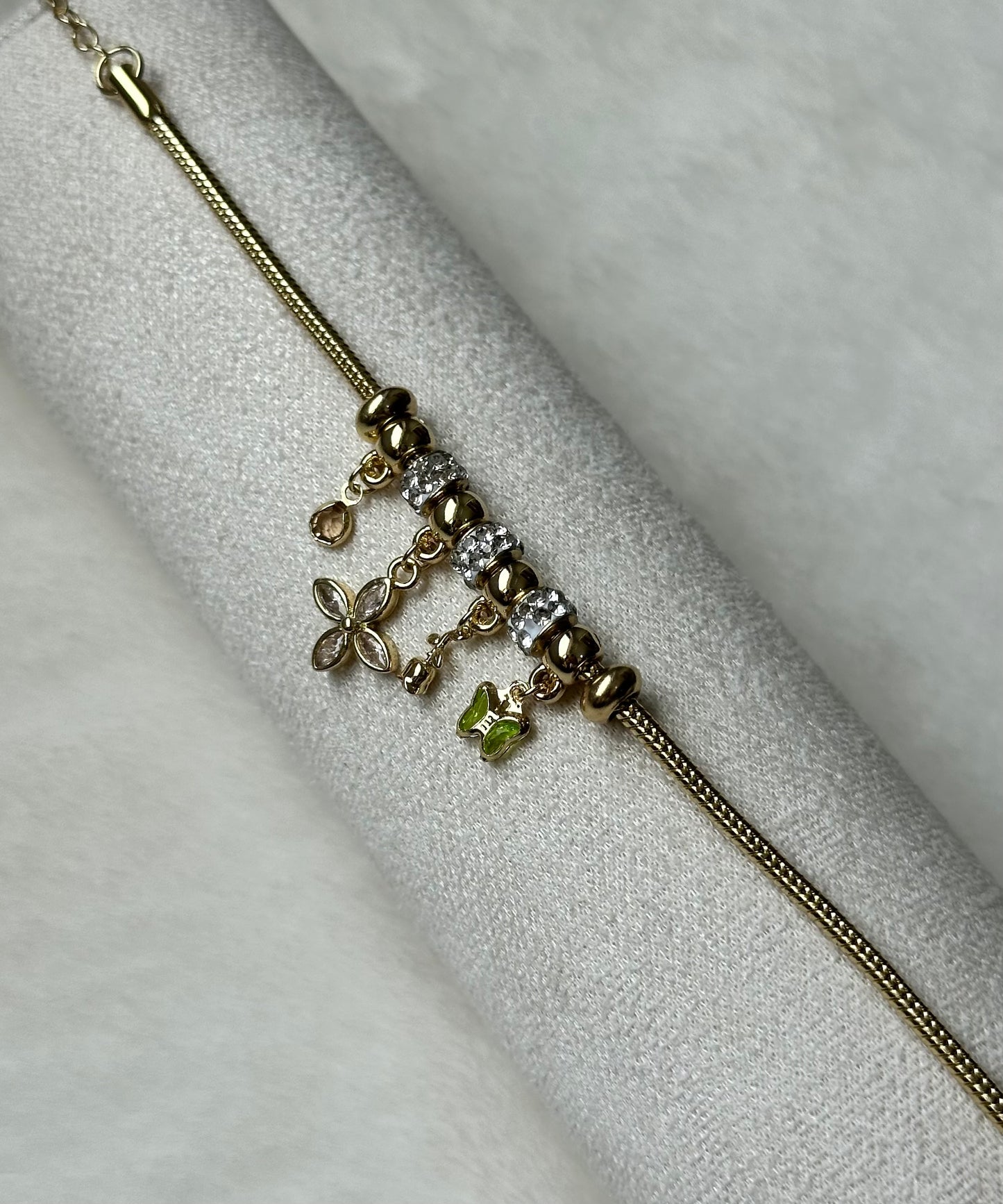 Eleonora Bracelet