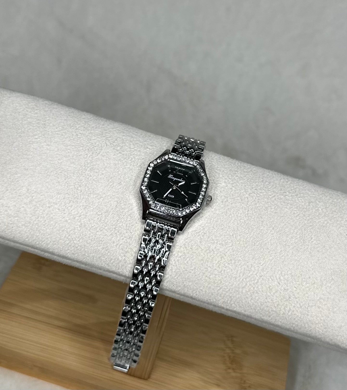Cole Watch