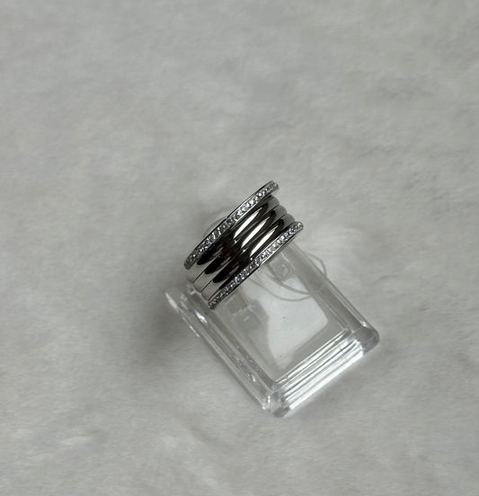Lily Ring