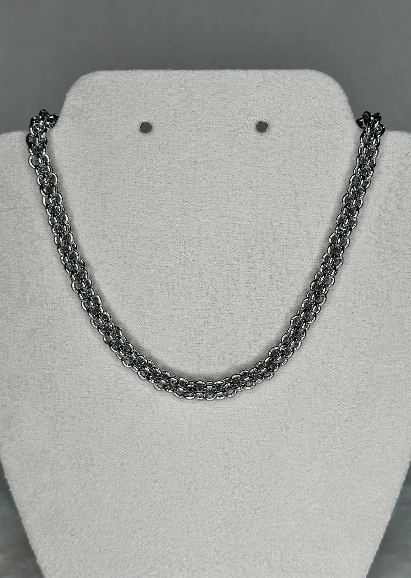 Marisol Necklace