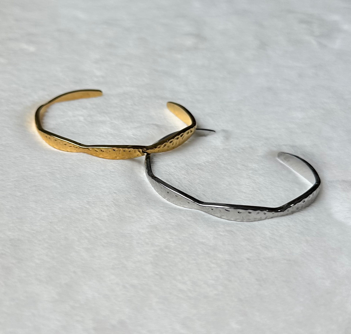 Rosalie Bracelet