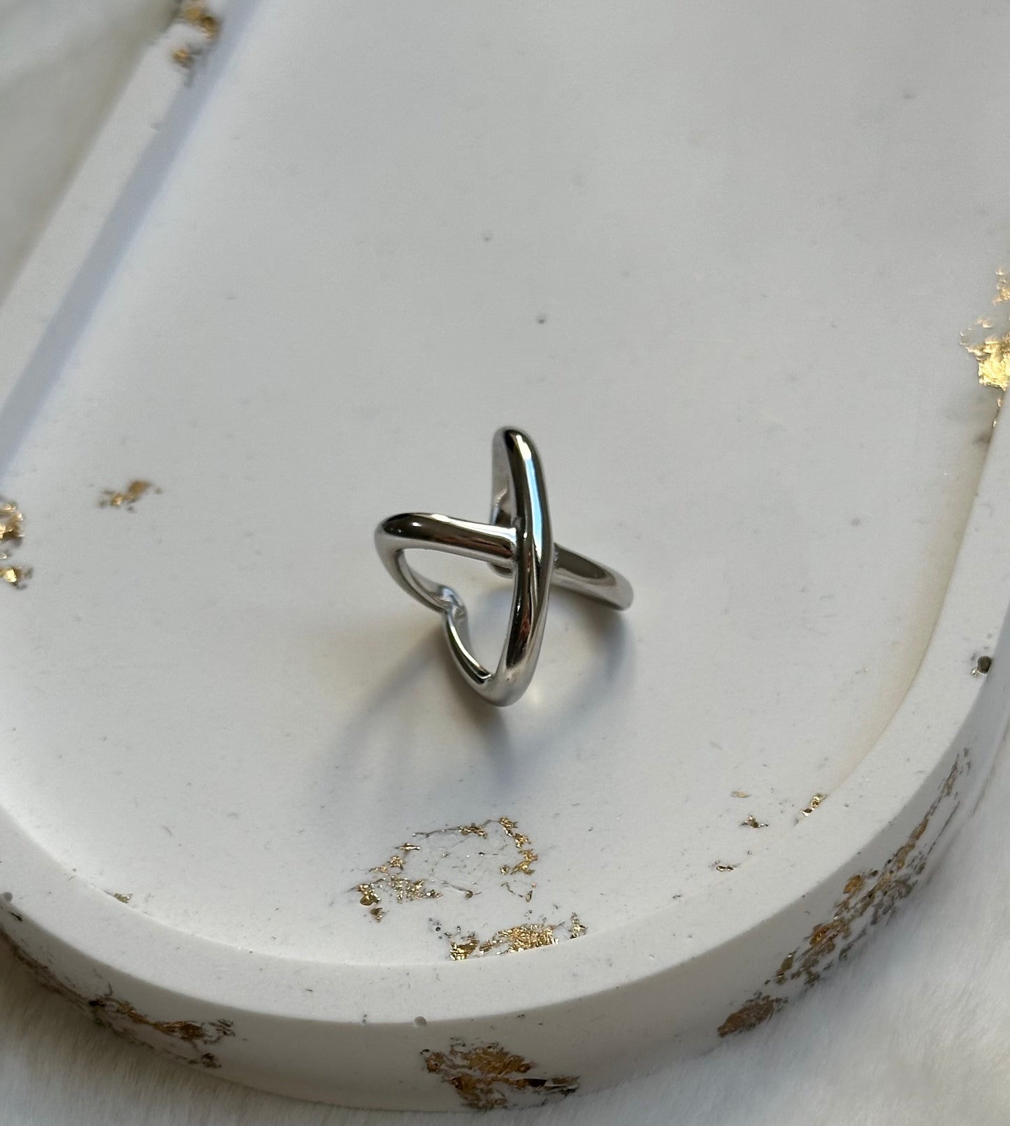 Kit Ear Cuff