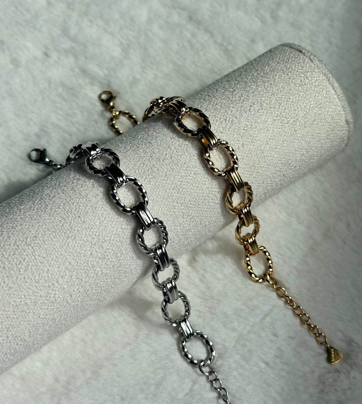 Anelia Bracelet