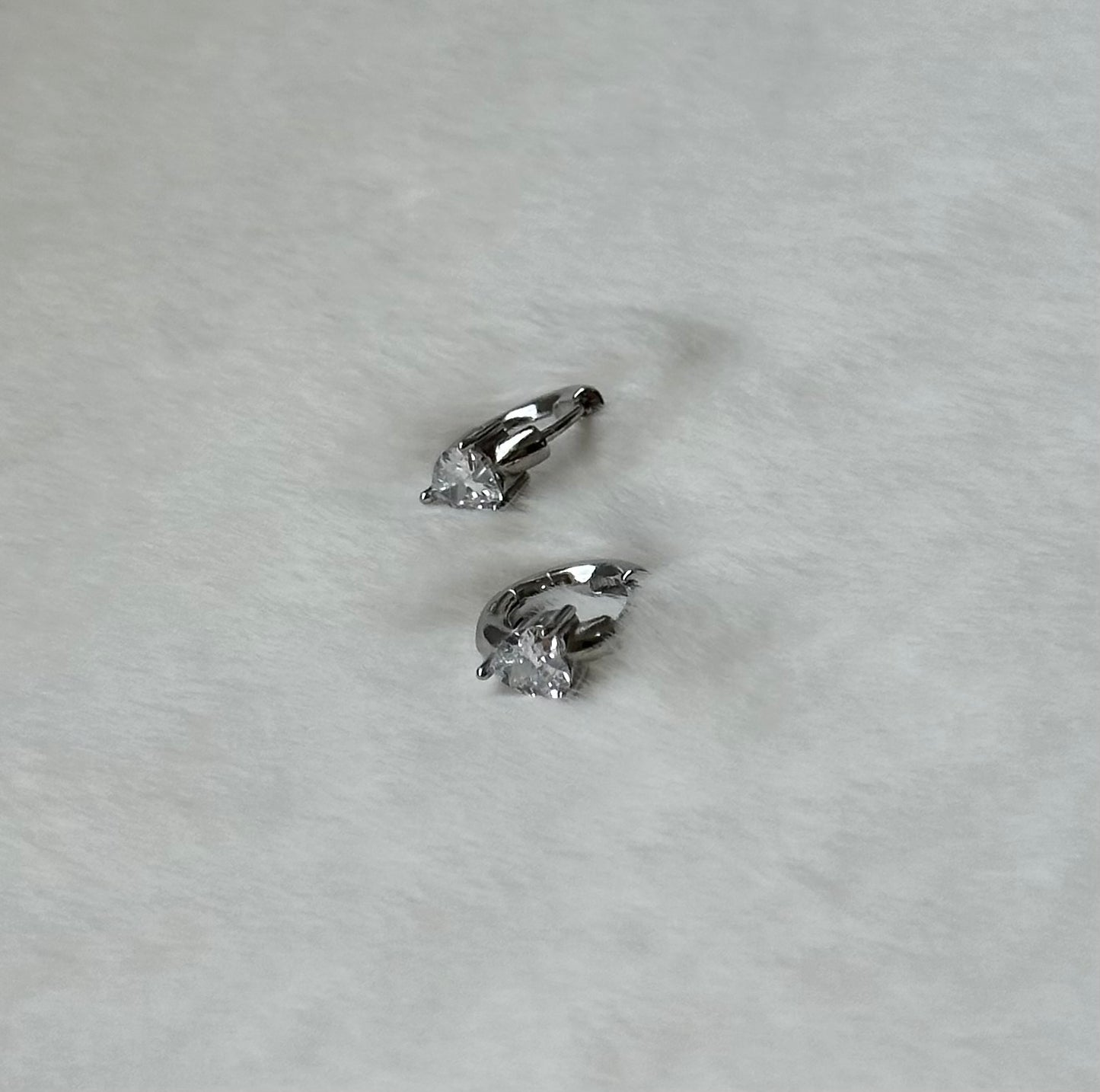 Clementine Earrings