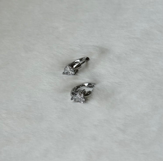 Clementine Earrings