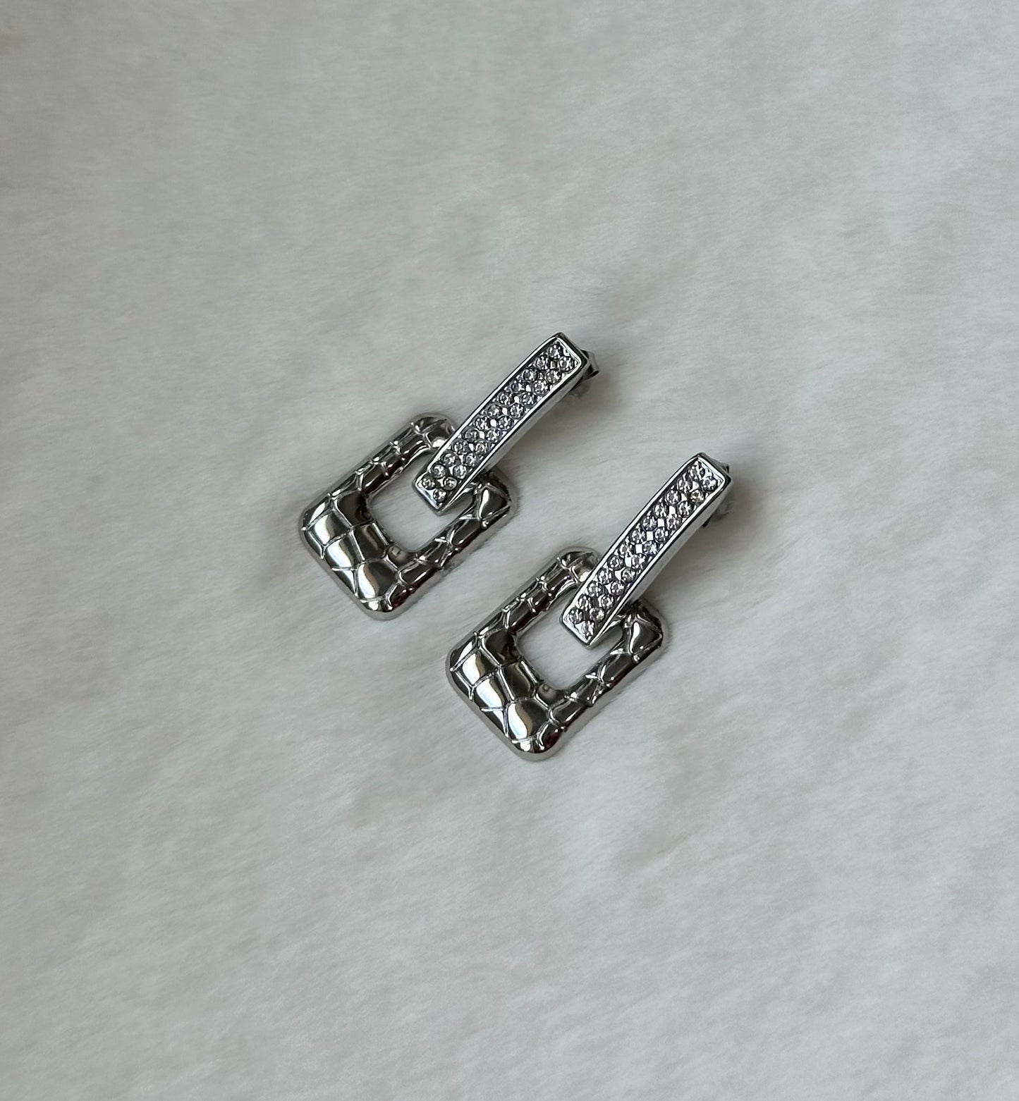 Leni Earrings