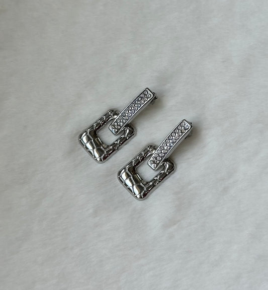 Leni Earrings