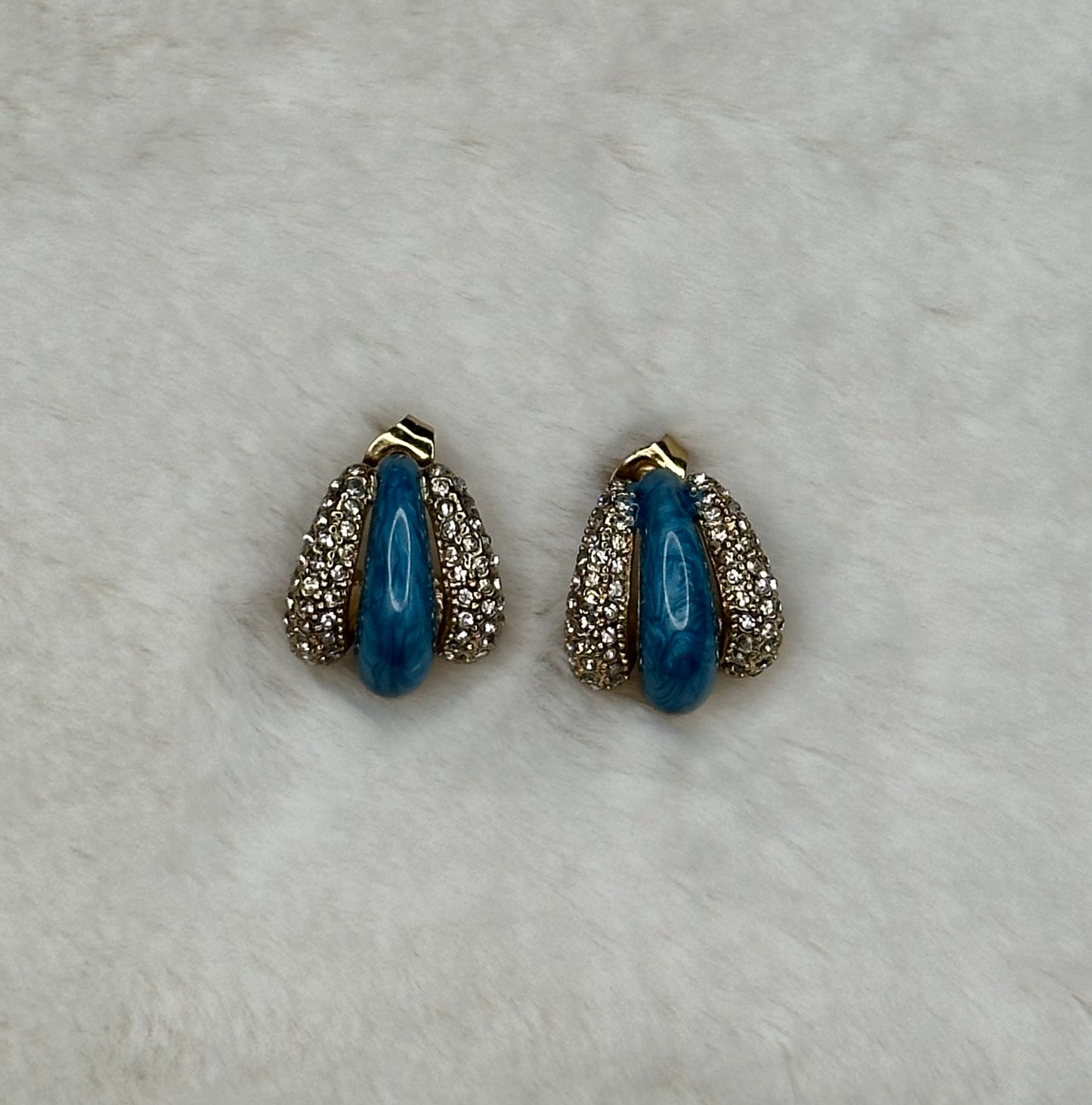 Letti Earrings