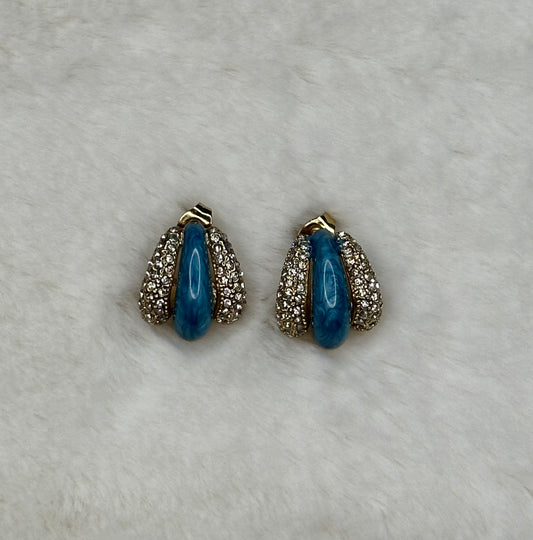 Letti Earrings
