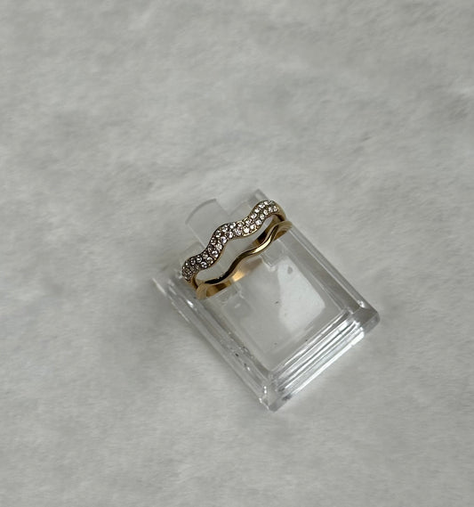Bloom Ring