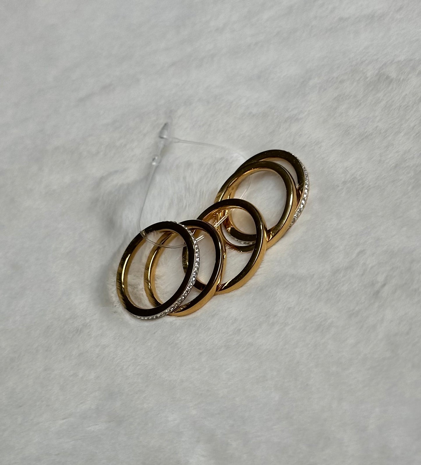 Lily Ring