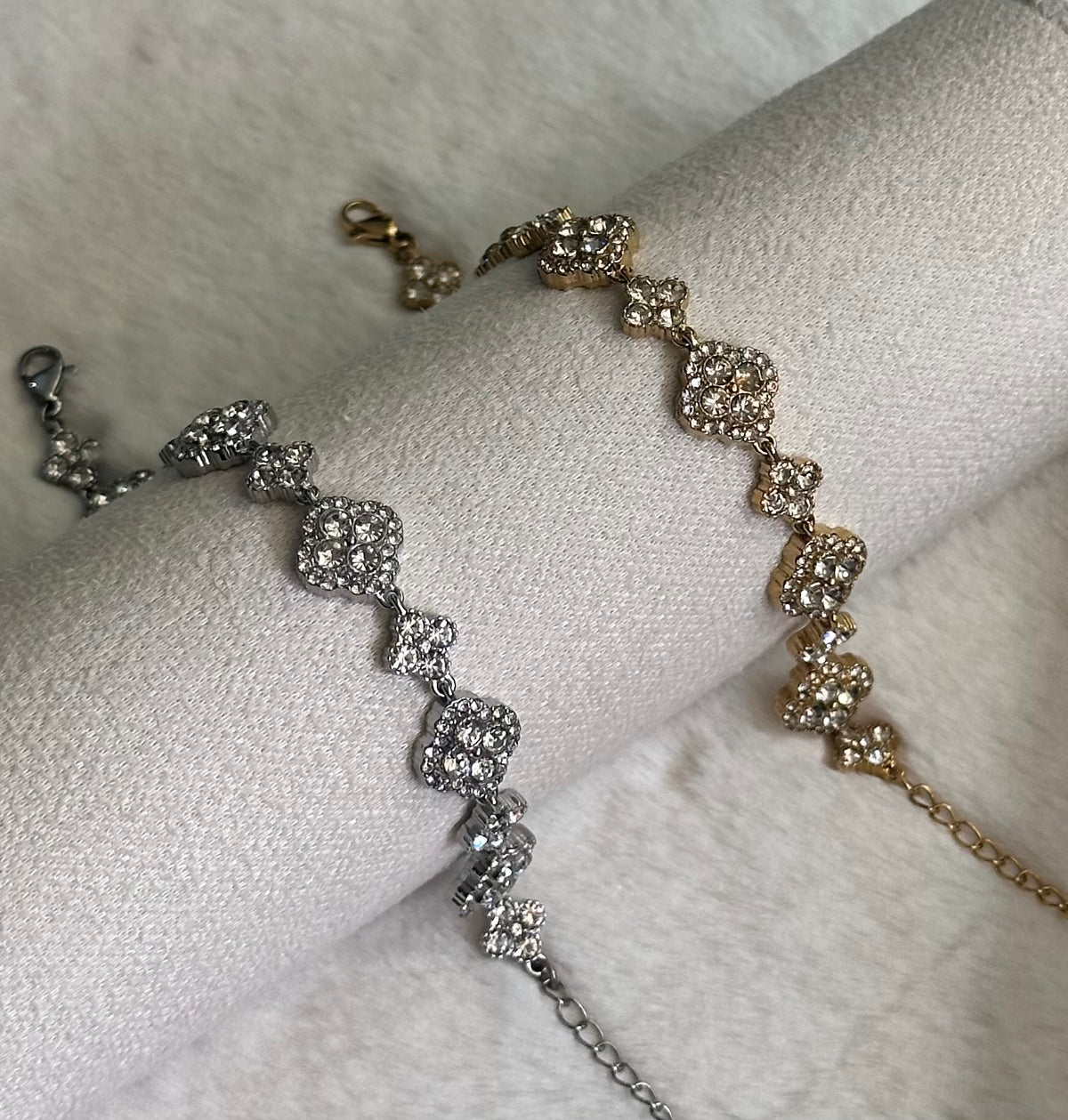 Beatrice Bracelet