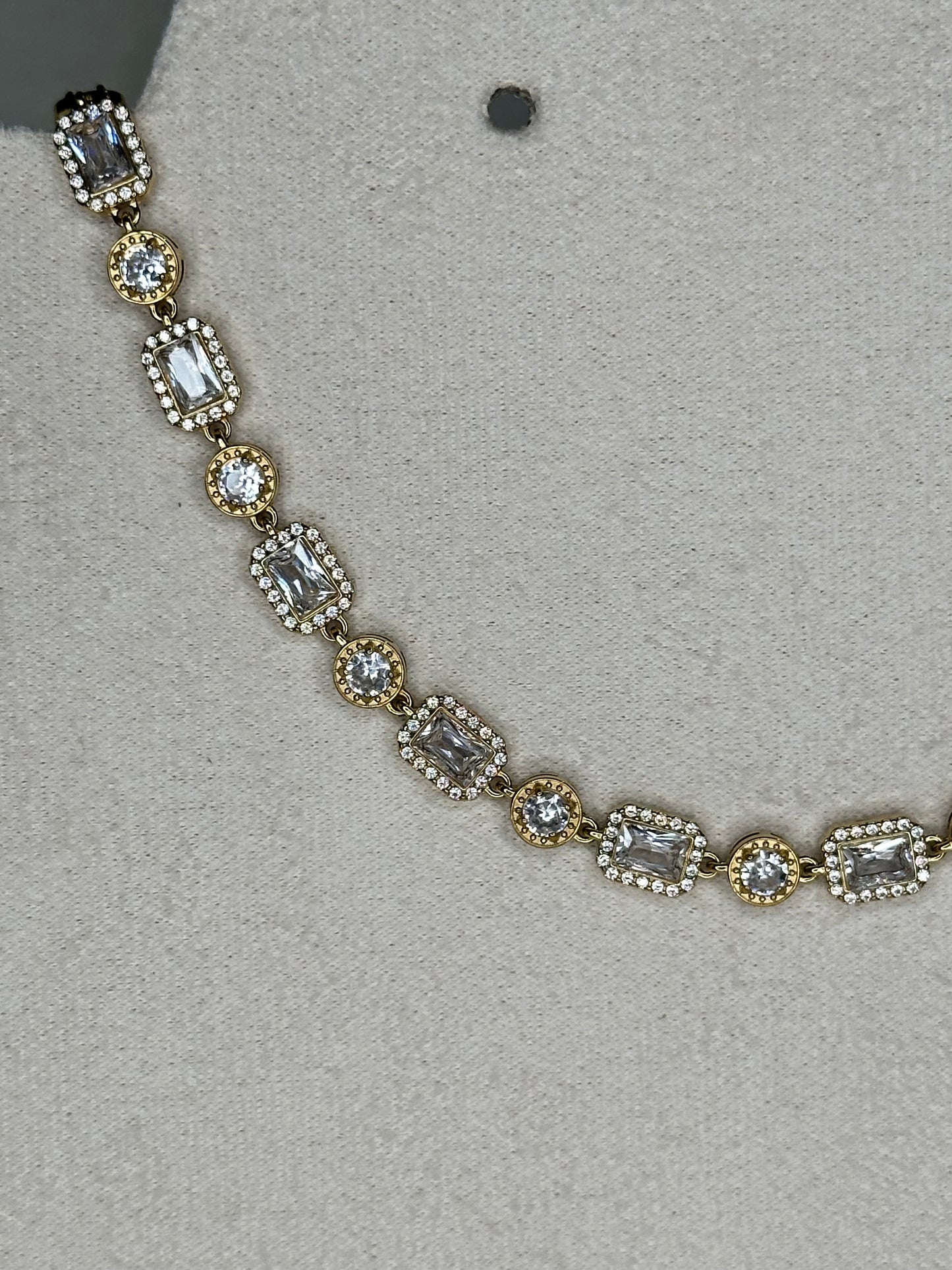 Celia Necklace