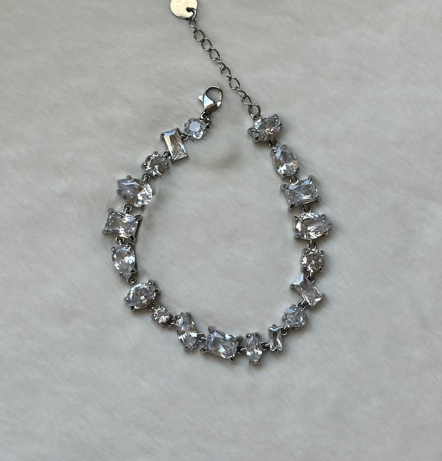 Willa Bracelet