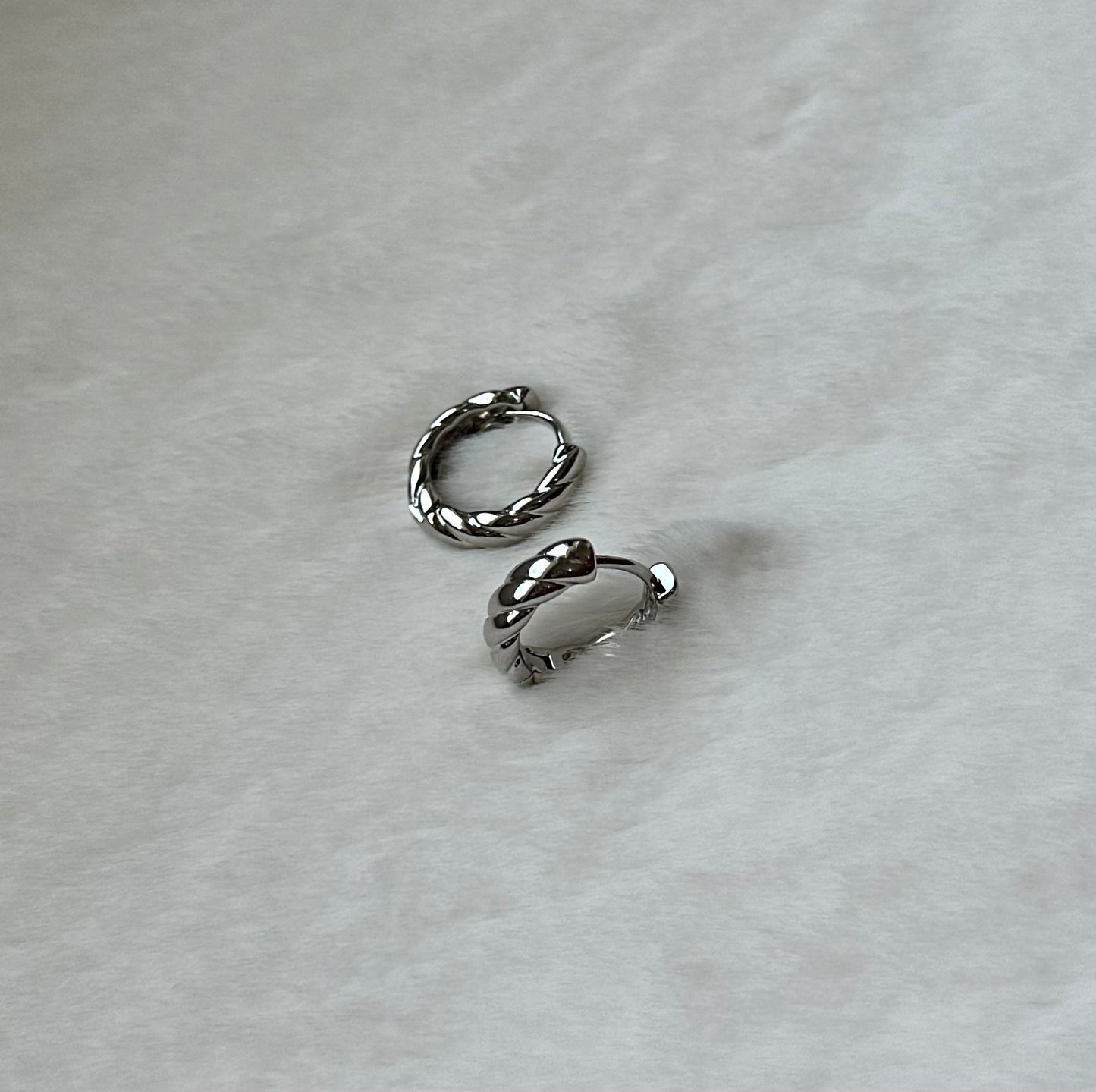 Astra Earrings