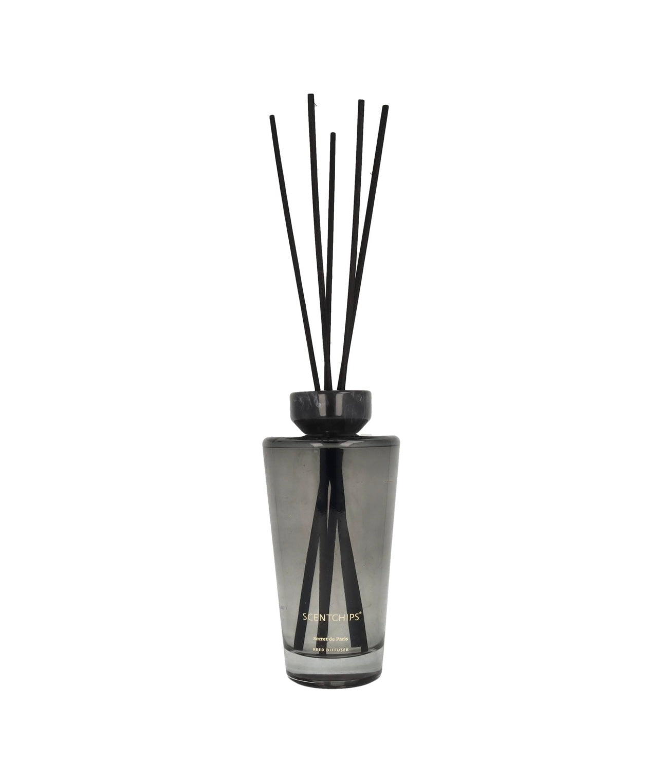 Aromatic Diffuser Secret de Paris