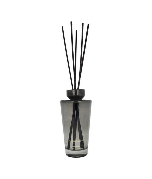 Aromatic Diffuser Secret de Paris